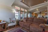 9880 County Road 100 - Photo 29
