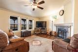 9880 County Road 100 - Photo 3