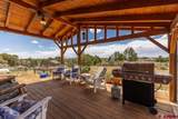 9880 County Road 100 - Photo 30