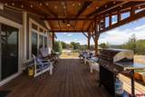 9880 County Road 100 - Photo 31