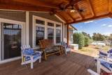 9880 County Road 100 - Photo 32