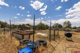 9880 County Road 100 - Photo 36