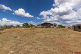 9880 County Road 100 - Photo 37