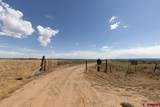 9880 County Road 100 - Photo 38