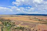 9880 County Road 100 - Photo 39