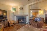 9880 County Road 100 - Photo 4