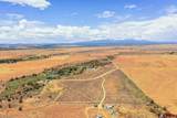 9880 County Road 100 - Photo 40