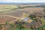 9880 County Road 100 - Photo 41