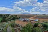 9880 County Road 100 - Photo 42