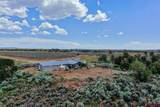 9880 County Road 100 - Photo 43