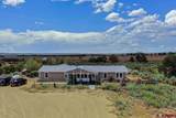 9880 County Road 100 - Photo 45