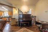 9880 County Road 100 - Photo 5