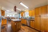 9880 County Road 100 - Photo 6
