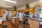 9880 County Road 100 - Photo 7