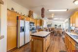 9880 County Road 100 - Photo 8