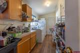 9880 County Road 100 - Photo 9