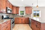 106 Grass Roots Road - Photo 10