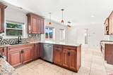 106 Grass Roots Road - Photo 11