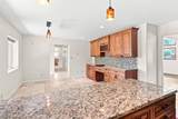 106 Grass Roots Road - Photo 12