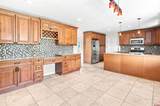 106 Grass Roots Road - Photo 14