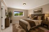 106 Grass Roots Road - Photo 15