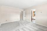 106 Grass Roots Road - Photo 16