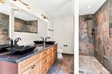 106 Grass Roots Road - Photo 17