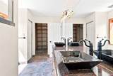 106 Grass Roots Road - Photo 18