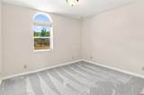 106 Grass Roots Road - Photo 19