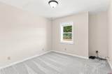 106 Grass Roots Road - Photo 21