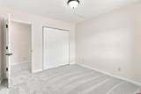 106 Grass Roots Road - Photo 22