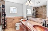 106 Grass Roots Road - Photo 23