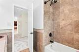 106 Grass Roots Road - Photo 24