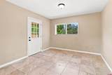 106 Grass Roots Road - Photo 25