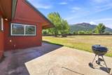 106 Grass Roots Road - Photo 26