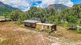 106 Grass Roots Road - Photo 27