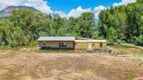 106 Grass Roots Road - Photo 28