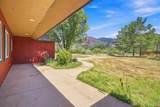 106 Grass Roots Road - Photo 3