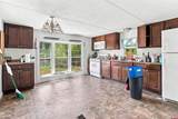 106 Grass Roots Road - Photo 30