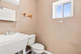 106 Grass Roots Road - Photo 31