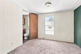 106 Grass Roots Road - Photo 32