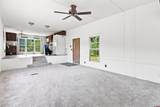 106 Grass Roots Road - Photo 33