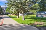 106 Grass Roots Road - Photo 36