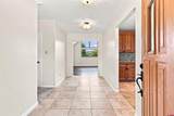 106 Grass Roots Road - Photo 4
