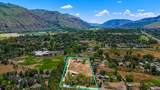 106 Grass Roots Road - Photo 40