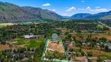 106 Grass Roots Road - Photo 41