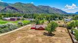 106 Grass Roots Road - Photo 42