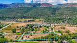 106 Grass Roots Road - Photo 44