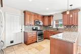 106 Grass Roots Road - Photo 9
