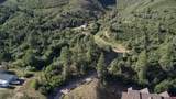 20320 Highway 160 - Photo 10